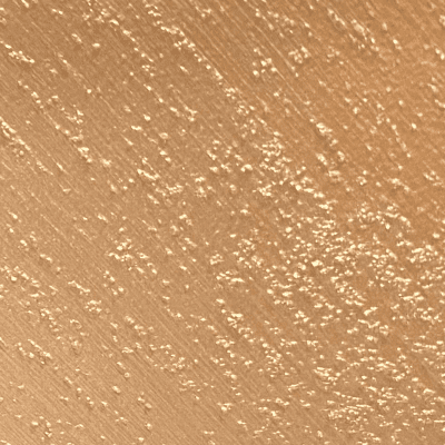 Металическа боя GBC Luxor, с пясъчен ефект L 142, 1 L