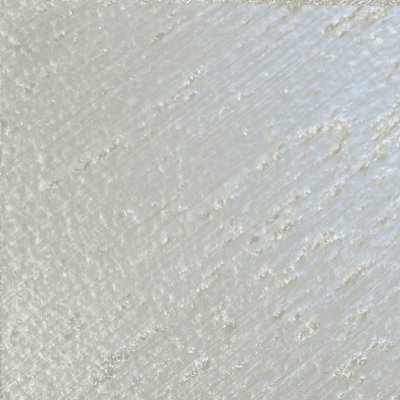 Металическа боя GBC Luxor, с пясъчен ефект L 116, 0.75 L