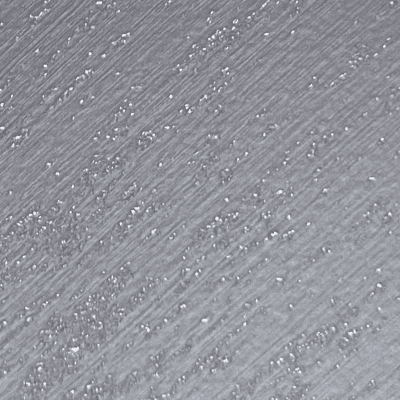 Металическа боя GBC Luxor, с пясъчен ефект L 120, 0.75 L