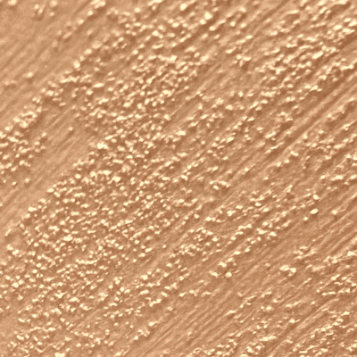 Металическа боя GBC Luxor, с пясъчен ефект L 127, 0.75 L