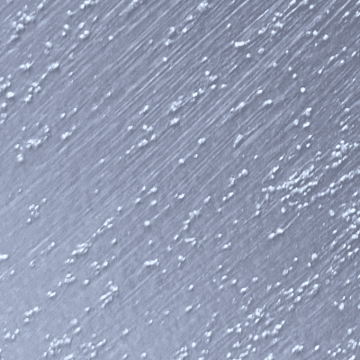 Металическа боя GBC Luxor, с пясъчен ефект L 128, 0.75 L