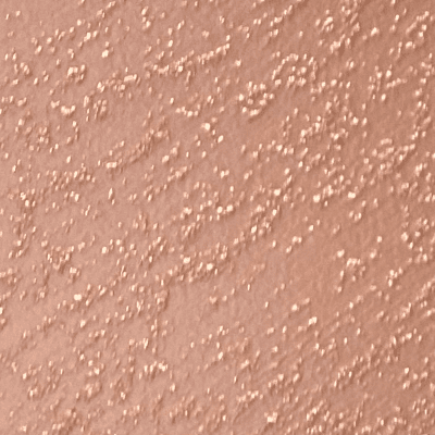 Металическа боя GBC Luxor, с пясъчен ефект L 130, 0.75 L