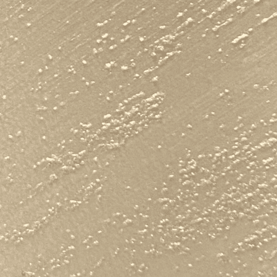 Металическа боя GBC Luxor, с пясъчен ефект L 132, 0.75 L