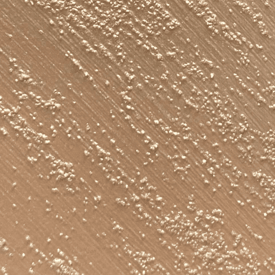 Металическа боя GBC Luxor, с пясъчен ефект L 138, 0.75 L