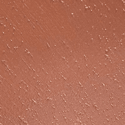 Металическа боя GBC Luxor, с пясъчен ефект L 141, 0.75 L