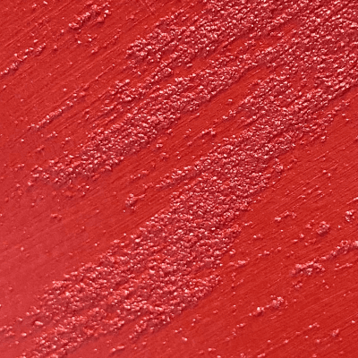 Металическа боя GBC Luxor, с пясъчен ефект L 143, 0.75 L