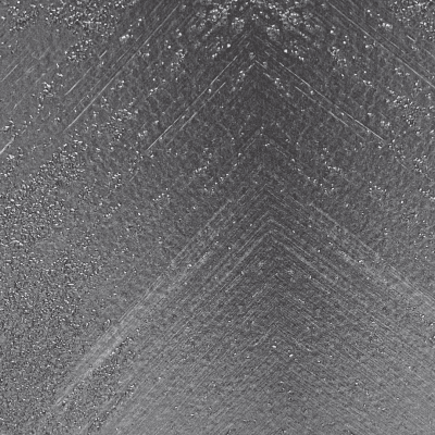 Металическа боя GBC Luxor, с пясъчен ефект L 129, 0.75 L