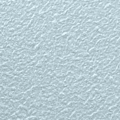 Перлена боя GBC La Perla LP-18, 0.75 L