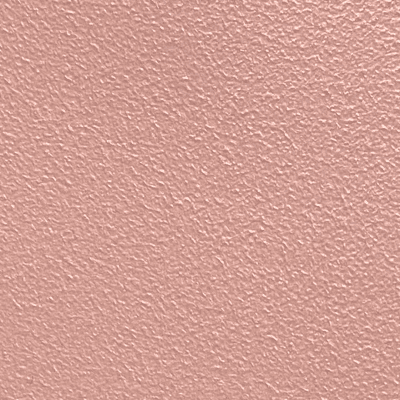 Перлена боя GBC La Perla LP-19, 0.75 L