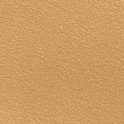 Перлена боя GBC La Perla LP-21, 0.75 L