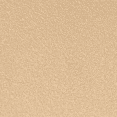 Перлена боя GBC La Perla LP-22, 0.75 L