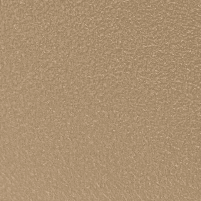 Перлена боя GBC La Perla LP-23, 0.75 L