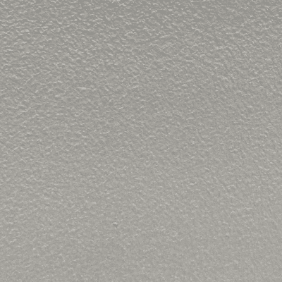 Перлена боя GBC La Perla LP-02, 0.75 L