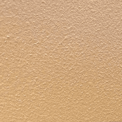 Перлена боя GBC La Perla LP-07, 0.75 L