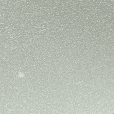 Перлена боя GBC La Perla LP-08, 0.75 L