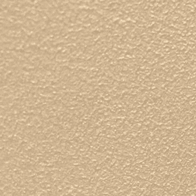 Перлена боя GBC La Perla LP-13, 0.75 L