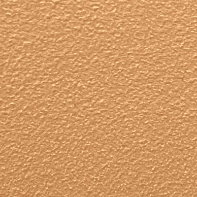 Перлена боя GBC La Perla LP-14, 0.75 L