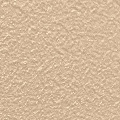 Перлена боя GBC La Perla LP-15, 0.75 L