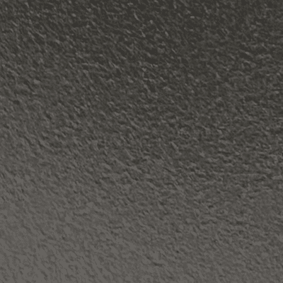 Перлена боя GBC La Perla LP-24, 0.75 L