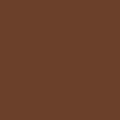 Премиум интериорна боя GBC Super Plastik Viva Eco Tan Shan 934 / 19.1%, 9 L
