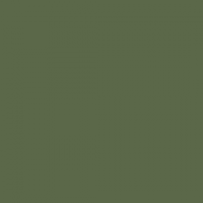 Универсален фасаден грунд GBC Suprosil, за мазилки, релефен Suprosil, 8004, 15 L