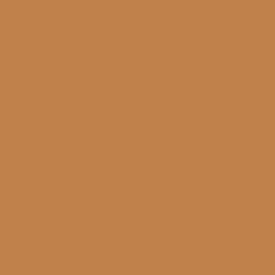 Универсален фасаден грунд GBC Suprosil, за мазилки, релефен Suprosil, 8024, 2.5 L