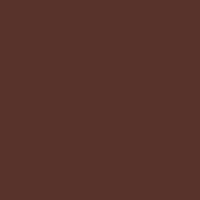 Матова емулсионна боя, ISOMAT Bath & Kitchen RAL 8015, 0.75 L