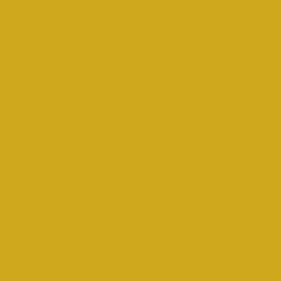 Матова акрилна боя, ISOMAT Standart Acryl RAL 1032, 0.75 L