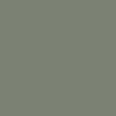 Матова акрилна боя, ISOMAT Standart Acryl RAL 7033, 0.75 L