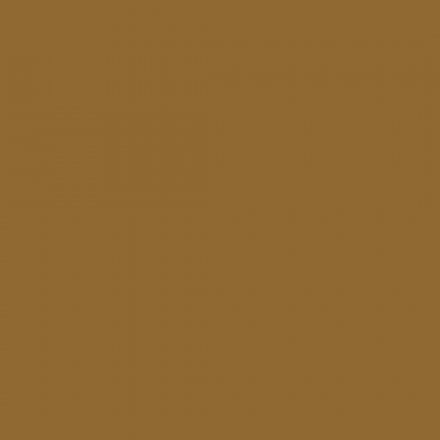 Матова акрилна боя, ISOMAT Standart Acryl RAL 8001, 0.75 L