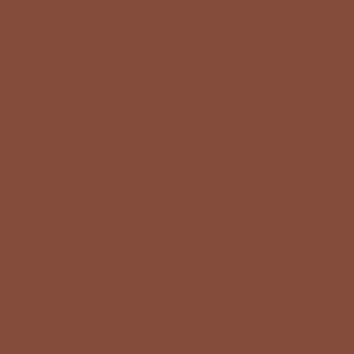 Матова акрилна боя, ISOMAT Standart Acryl RAL 8004, 0.75 L