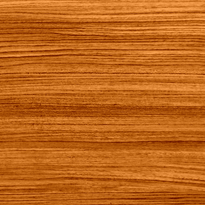 Декоративно-защитно покритие за дърво GBC Troyan Aqua GBC Troyan Aqua, Тъмен Тик, 15 L