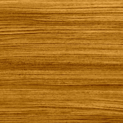 Декоративно-защитно покритие за дърво GBC Troyan Aqua GBC Troyan Aqua, Бор, 2.5 L