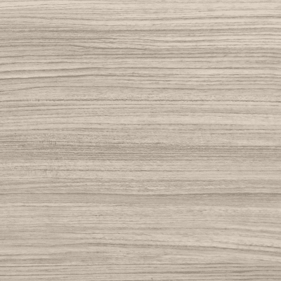 Декоративно-защитно покритие за дърво GBC Troyan Aqua GBC Troyan Aqua, Бреза, 2.5 L