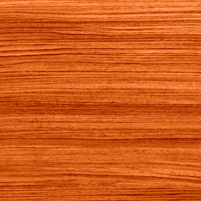 Декоративно-защитно покритие за дърво GBC Troyan Aqua GBC Troyan Aqua, Череша, 2.5 L