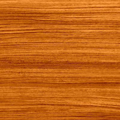 Декоративно-защитно покритие за дърво GBC Troyan Aqua GBC Troyan Aqua, Кестен, 2.5 L