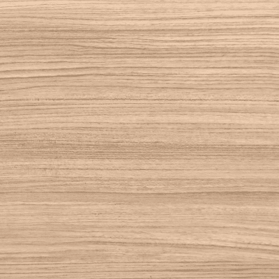 Декоративно-защитно покритие за дърво GBC Troyan Aqua GBC Troyan Aqua, Безцветно, 0.75 L