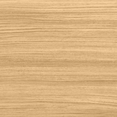 Декоративно-защитно покритие за дърво GBC Troyan Aqua GBC Troyan Aqua, Дъб, 0.75 L