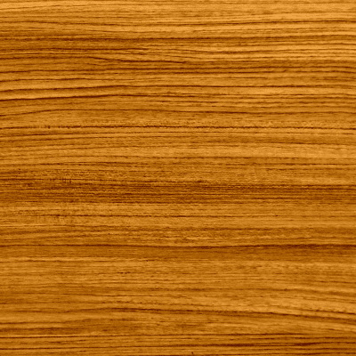 Декоративно-защитно покритие за дърво GBC Troyan Aqua GBC Troyan Aqua, Ела, 0.75 L