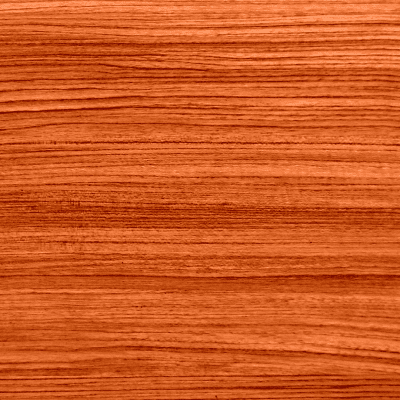 Декоративно-защитно покритие за дърво GBC Troyan Aqua GBC Troyan Aqua, Махагон, 0.75 L