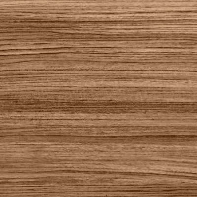 Декоративно-защитно покритие за дърво GBC Troyan Aqua GBC Troyan Aqua, Палистър, 0.75 L