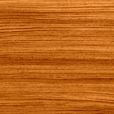 Декоративно-защитно покритие за дърво GBC Troyan Aqua GBC Troyan Aqua, Тик, 0.75 L