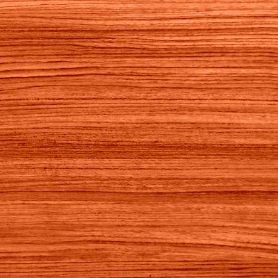 Декоративно-защитно покритие за дърво GBC Troyan Aqua GBC Troyan Aqua, Вишна, 0.75 L