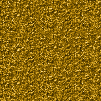 Полимерна мазилка GBC Nanotec city pro, с нано кристална структура (F1) 8052