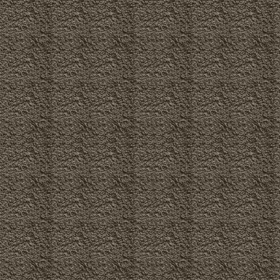 Полимерна мазилка GBC Nanotec city pro, с нано кристална структура (T1) 8046