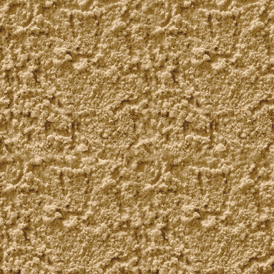 Фасадна силиконова мазилка GBC Silikon Pro, смолна основа (F2) 8033