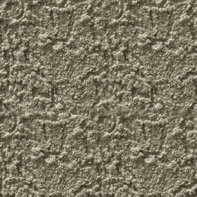 Фасадна силиконова мазилка GBC Silikon Pro, смолна основа (F2) 8061