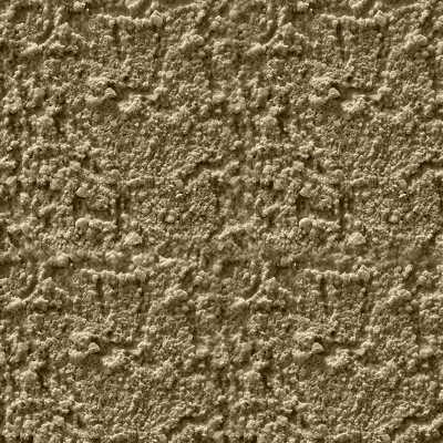 Фасадна силиконова мазилка GBC Silikon Pro, смолна основа (F2) 8063