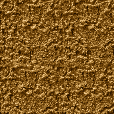 Фасадна силиконова мазилка GBC Silikon Pro, смолна основа (F2) 8064