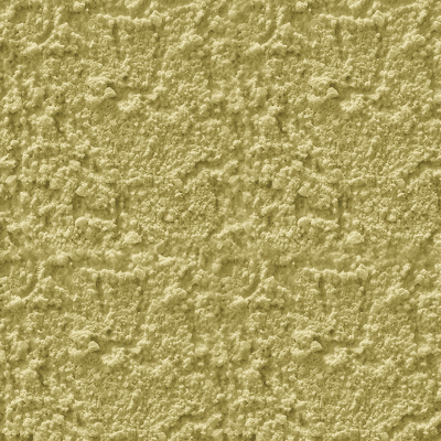 Фасадна силиконова мазилка GBC Silikon Pro, смолна основа (F2) 8065